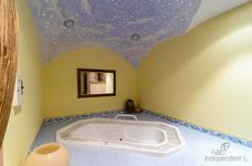Hotel Viertlerhof - Sauna e bagno turco